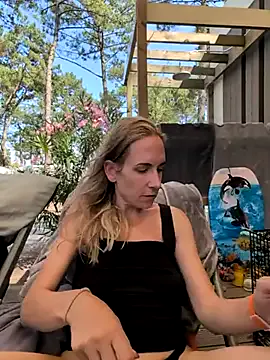 Rose_Olivia – webcam model profile photo Image 17