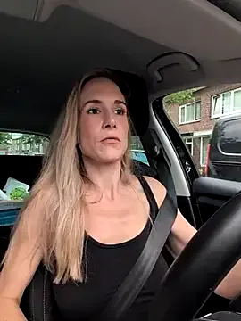 Rose_Olivia – webcam model profile photo Image 8