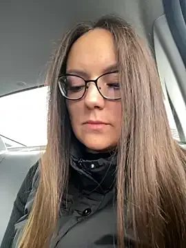 curvyflawless – webcam model profile photo Image 12