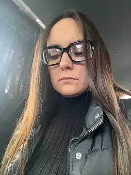 curvyflawless – webcam model profile photo Image 14