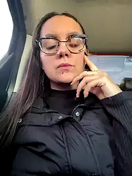 curvyflawless – webcam model profile photo Image 15