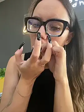 curvyflawless – webcam model profile photo Image 17