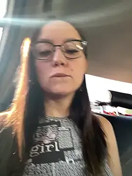 curvyflawless – webcam model profile photo Image 4