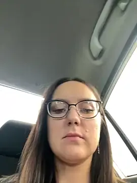 curvyflawless – webcam model profile photo Image 5