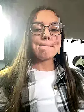 curvyflawless – webcam model profile photo Image 7