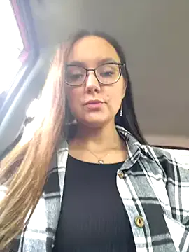 curvyflawless – webcam model profile photo Image 8