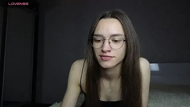 nide_xiaogou – webcam model profile photo Image 3