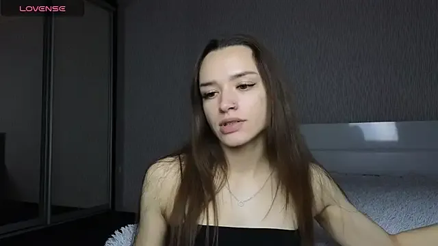 nide_xiaogou – webcam model profile photo Image 9