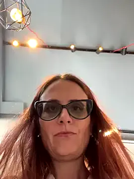 VallieBrandwein – webcam model profile photo Image 18