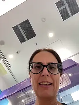 VallieBrandwein – webcam model profile photo Image 19