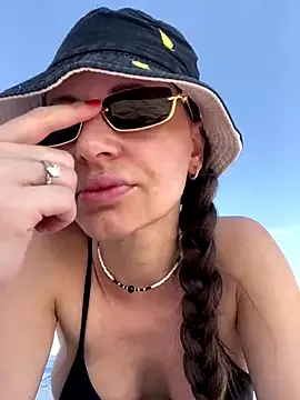 stargroup – webcam model profile photo Image 8