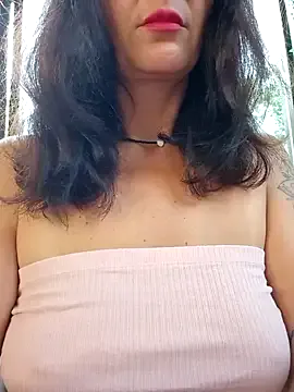 RuslanaXX – webcam model profile photo Image 11