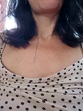 RuslanaXX – webcam model profile photo Image 3