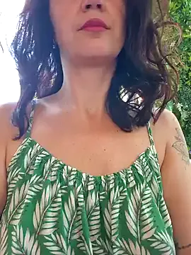 RuslanaXX – webcam model profile photo Image 7