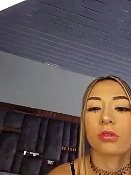 Natasanz profile photo