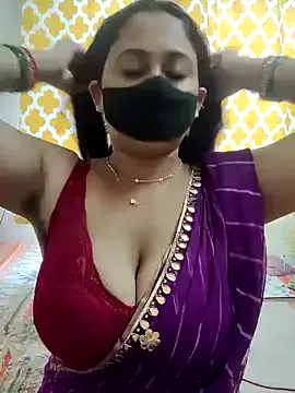 amcutefatima – webcam model profile photo Image 10