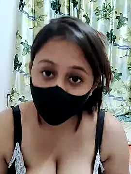 amcutefatima – webcam model profile photo Image 14