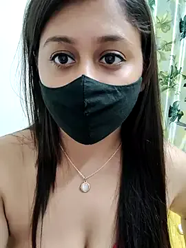 amcutefatima – webcam model profile photo Image 16