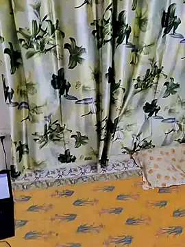 amcutefatima – webcam model profile photo Image 17