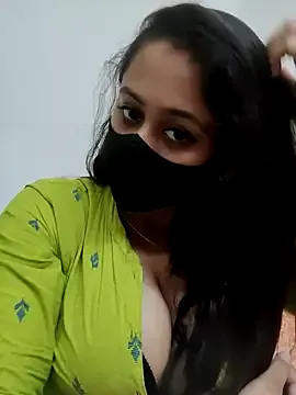 amcutefatima – webcam model profile photo Image 6