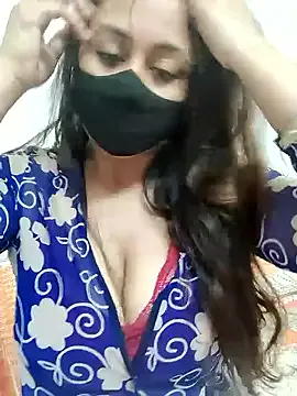 amcutefatima – webcam model profile photo Image 8