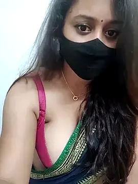 amcutefatima – webcam model profile photo Image 9