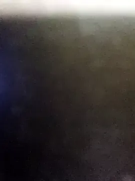 valerie_james3 – webcam model profile photo Image 14