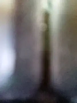 valerie_james3 – webcam model profile photo Image 18