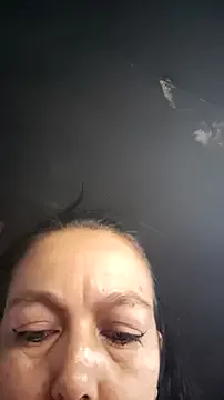 Jellycute – webcam model profile photo Image 10