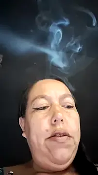 Jellycute – webcam model profile photo Image 11