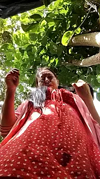 Jellycute – webcam model profile photo Image 13