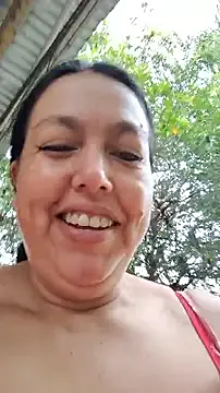 Jellycute – webcam model profile photo Image 5