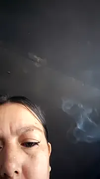 Jellycute – webcam model profile photo Image 6