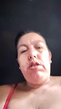 Jellycute – webcam model profile photo Image 9