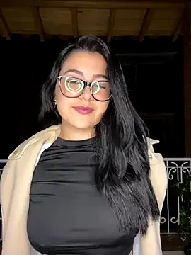 Sophie_cute06 – webcam model profile photo Image 11