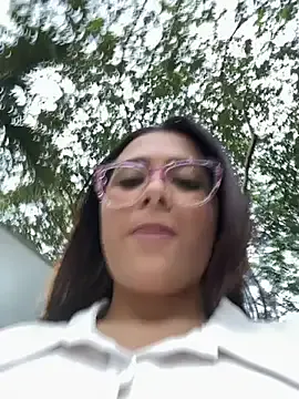 Sophie_cute06 – webcam model profile photo Image 3