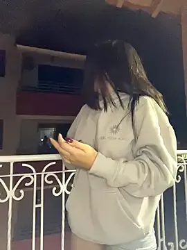 Sophie_cute06 – webcam model profile photo Image 5