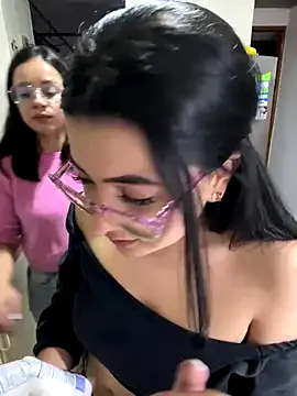 Sophie_cute06 – webcam model profile photo Image 6