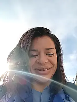 jordynjace – webcam model profile photo Image 13