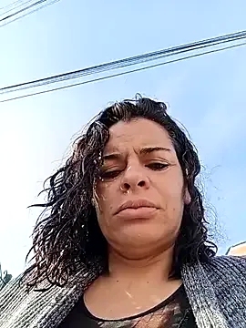 jordynjace – webcam model profile photo Image 14