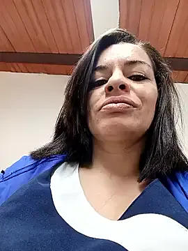 jordynjace – webcam model profile photo Image 15