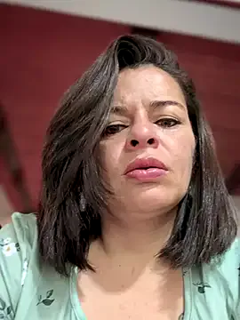 jordynjace – webcam model profile photo Image 16