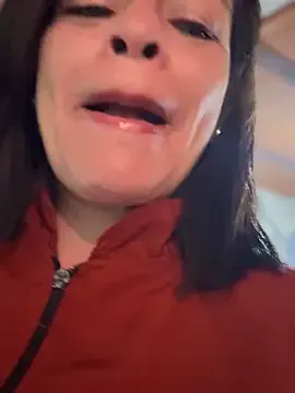 jordynjace – webcam model profile photo Image 17