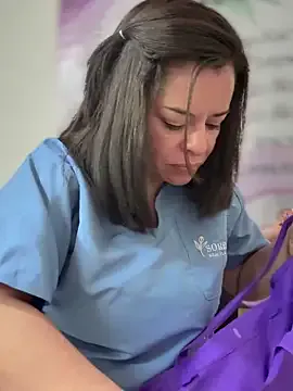 jordynjace – webcam model profile photo Image 18