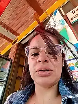 jordynjace – webcam model profile photo Image 2