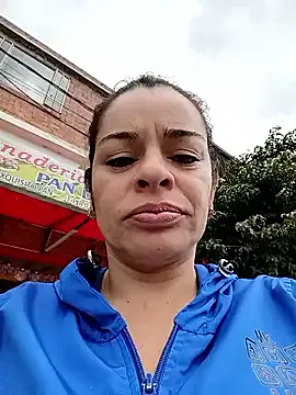 jordynjace – webcam model profile photo Image 3