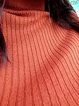 jordynjace – webcam model profile photo Image 4