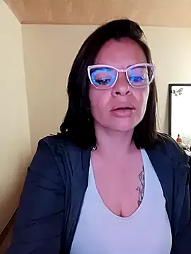 jordynjace – webcam model profile photo Image 7