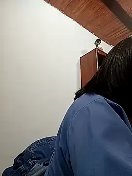 jordynjace – webcam model profile photo Image 9