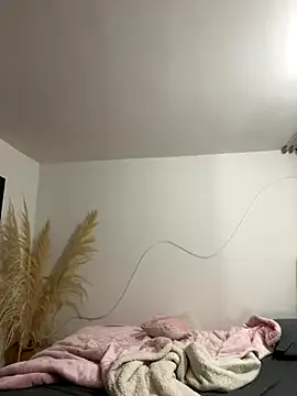 Nicoleevien – webcam model profile photo Image 5